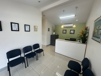 53 Ross Smith Avenue Parap NT 0820 - Image 2