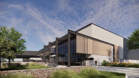 Warehouse 5A & 5B 70 Amaroo Road Craigieburn VIC 3064 - Image 1