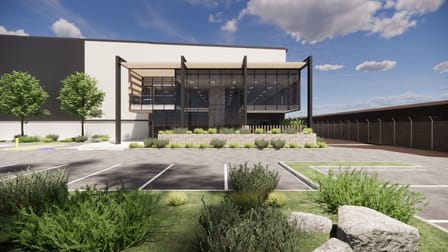 Warehouse 5A & 5B 70 Amaroo Road Craigieburn VIC 3064 - Image 2