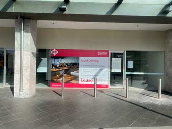 22 Main Street Blacktown NSW 2148 - Image 1