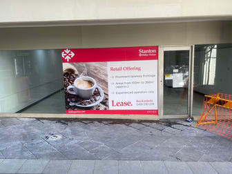 22 Main Street Blacktown NSW 2148 - Image 2