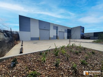 13 Zacara Court Deer Park VIC 3023 - Image 1