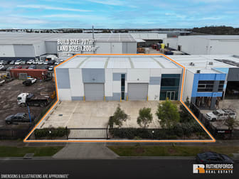 13 Zacara Court Deer Park VIC 3023 - Image 2