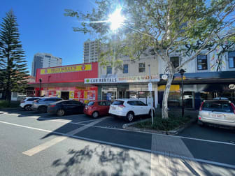 1/15 Griffith Street Coolangatta QLD 4225 - Image 2