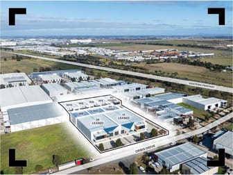 43 Orbis Drive Ravenhall VIC 3023 - Image 1