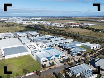 Click to view all images 5, 6 & 10/43 Orbis Drive Ravenhall VIC 3023 - Image 1