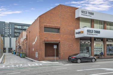 12 Devonshire Road Sunshine VIC 3020 - Image 1