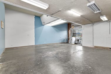 12 Devonshire Road Sunshine VIC 3020 - Image 2
