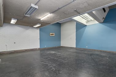 12 Devonshire Road Sunshine VIC 3020 - Image 3