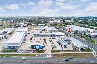 1 Eimeo Road & Carl Street Rural View QLD 4740 - Image 2