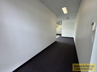 1/8 Navigator Place Hendra QLD 4011 - Image 3