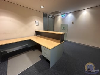 9 Barolin Street Bundaberg Central QLD 4670 - Image 1