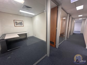 9 Barolin Street Bundaberg Central QLD 4670 - Image 1