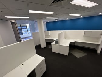 Level B, 40/236 Pacific Highway Hornsby NSW 2077 - Image 2