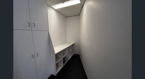 Level B, 40/236 Pacific Highway Hornsby NSW 2077 - Image 2