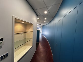 Level B, 40/236 Pacific Highway Hornsby NSW 2077 - Image 3