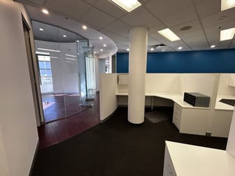 Level B, 40/236 Pacific Highway Hornsby NSW 2077 - Image 1