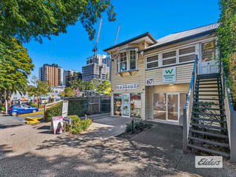 67 Boundary Street West End QLD 4101 - Image 1