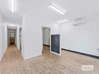 67 Boundary Street West End QLD 4101 - Image 3