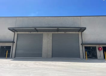 9/177 Princes Hwy Helensburgh NSW 2508 - Image 3