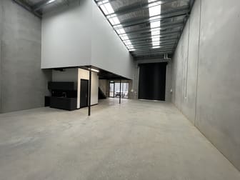 25 Argon Circuit Clyde North VIC 3978 - Image 2