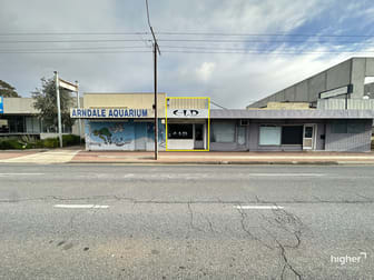 457 Torrens Road Woodville Park SA 5011 - Image 2