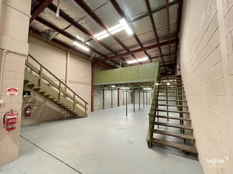 Unit 3/10-12 Union Street Stepney SA 5069 - Image 1