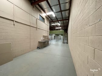 Unit 3/10-12 Union Street Stepney SA 5069 - Image 3