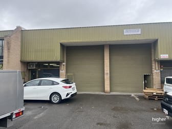 Unit 3/10-12 Union Street Stepney SA 5069 - Image 2