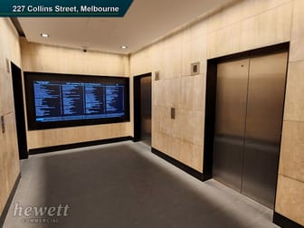 313/227 Collins Street Melbourne VIC 3000 - Image 3