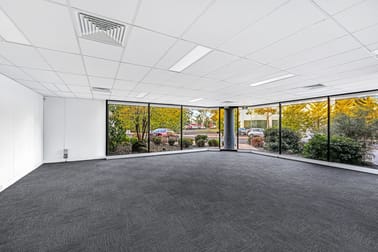 3/417-431 Ferntree Gully Road Mount Waverley VIC 3149 - Image 3