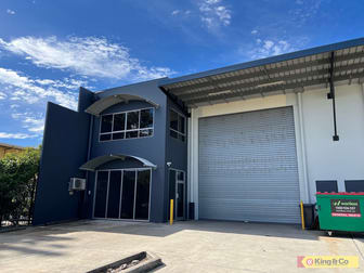1/24 Violet Street Hemmant QLD 4174 - Image 2