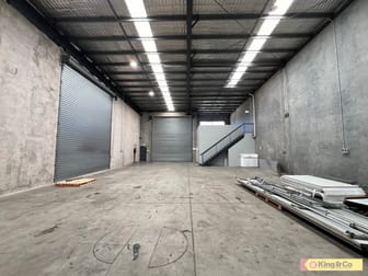 1/24 Violet Street Hemmant QLD 4174 - Image 3
