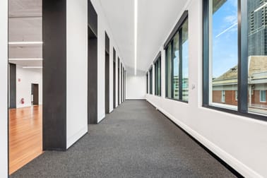 Lot Fourteen Level 3 Bice Building Adelaide SA 5000 - Image 3