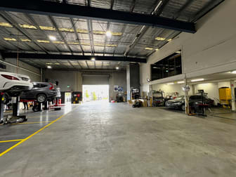 6 Mohr Street Tullamarine VIC 3043 - Image 2