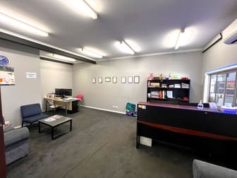 6 Mohr Street Tullamarine VIC 3043 - Image 3