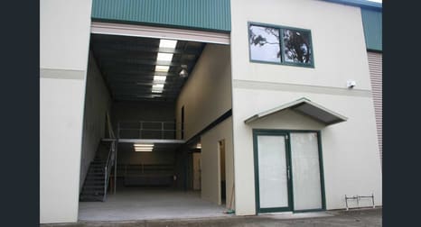 Unit 6/11 -13 Donaldson Street Wyong NSW 2259 - Image 1