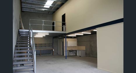 Unit 6/11 -13 Donaldson Street Wyong NSW 2259 - Image 2