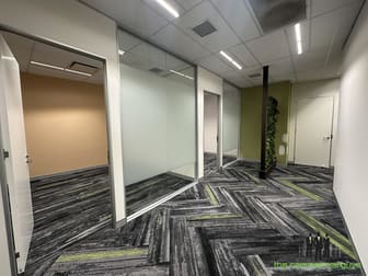 Grd Flr, S.02/12 King St Caboolture QLD 4510 - Image 1