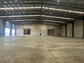 33 - 35 Enterprise Circuit Prestons NSW 2170 - Image 2