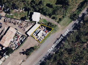 1 Thomas Road Londonderry NSW 2753 - Image 1