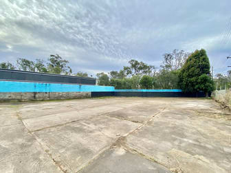 1 Thomas Road Londonderry NSW 2753 - Image 2