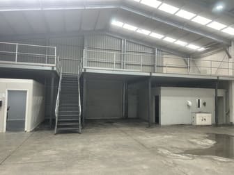 52 Holder Road Bannockburn VIC 3331 - Image 2