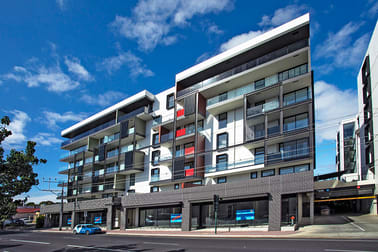100 Magill Road Norwood SA 5067 - Image 1