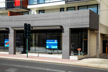 100 Magill Road Norwood SA 5067 - Image 2