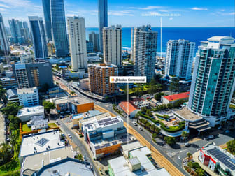 3078 Surfers Paradise Boulevard Surfers Paradise QLD 4217 - Image 3