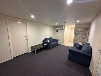 7/3078 Surfers Paradise Boulevard Surfers Paradise QLD 4217 - Image 3