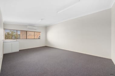 7/3078 Surfers Paradise Boulevard Surfers Paradise QLD 4217 - Image 1