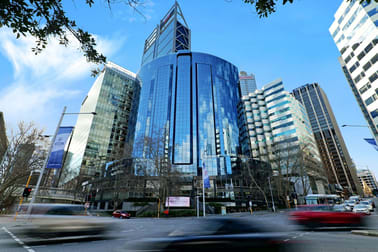 1 William Street Perth WA 6000 - Image 1