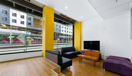 Tenancy 1/478-488 Swanston St Carlton VIC 3053 - Image 2